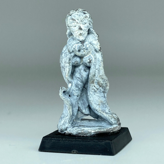 0db8f963-e949-474f-9467-17df7814ec1c