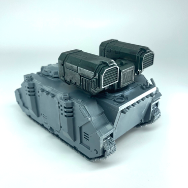 0db8fa37-abae-45c3-a019-e02592e412a4