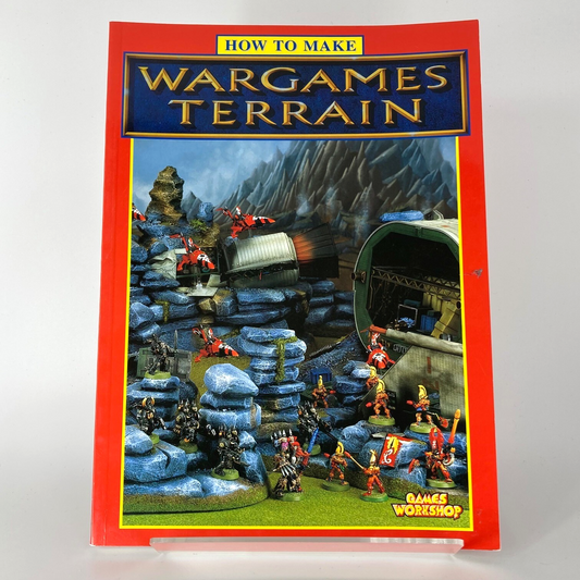 0db9d2bf-aabc-4e50-9ce8-399fd10db7b1