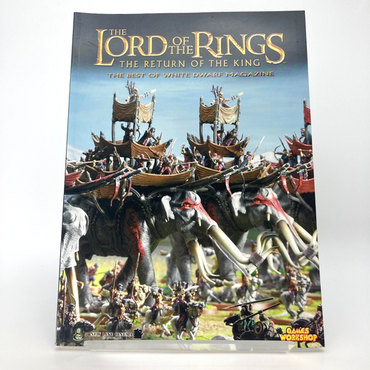 0dba807a-7b25-4ea6-95fb-33ddc1d3e5b5