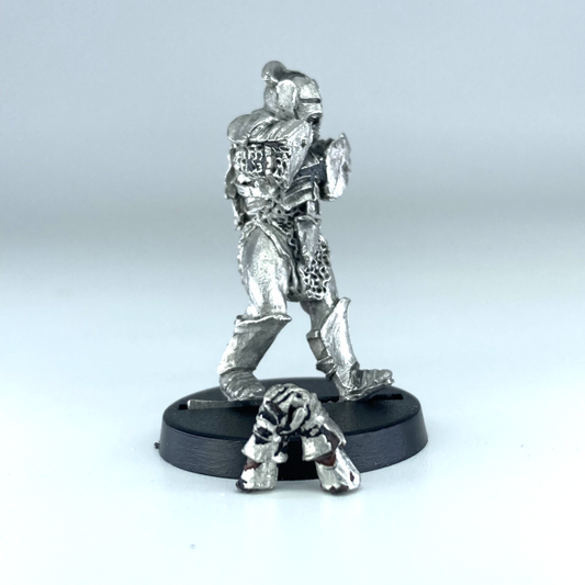 0dbc421a-3998-48e9-8dcc-931fc89c9965