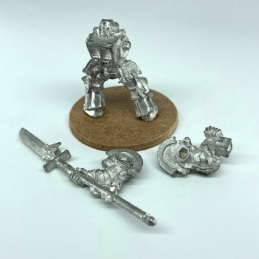 0dbd2c91-ff1d-420d-8ba6-b08fe5a7d3f5