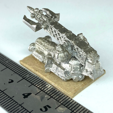 0dc39933-7c62-43c7-87a4-eec2a0ce2ecb