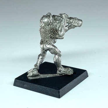 0dc4b67f-4c5c-4c1f-abe7-17e3fac1bd8b