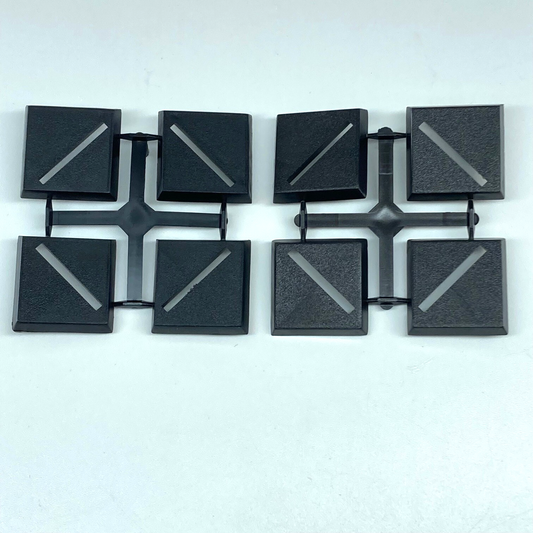 0dc94acd-0cb9-460f-9def-ea1320eb5985