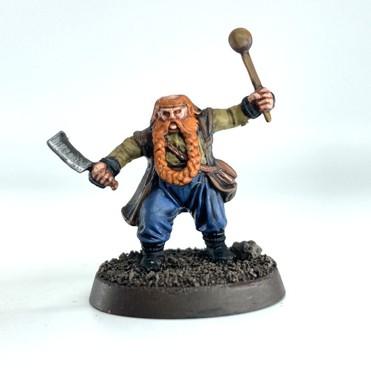 0dca9574-f720-43ba-a557-0461dabb8b7e