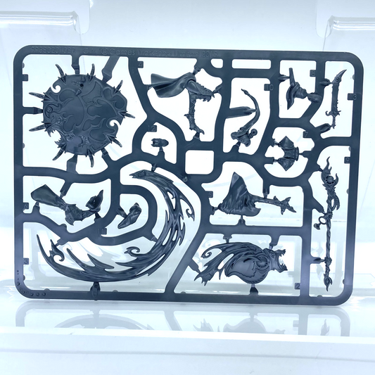 0dcb35a2-82f6-4493-b899-44083f685e08