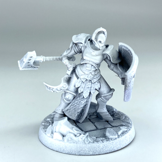 0dccb235-b4d9-49c8-8fb4-b466bb12db57