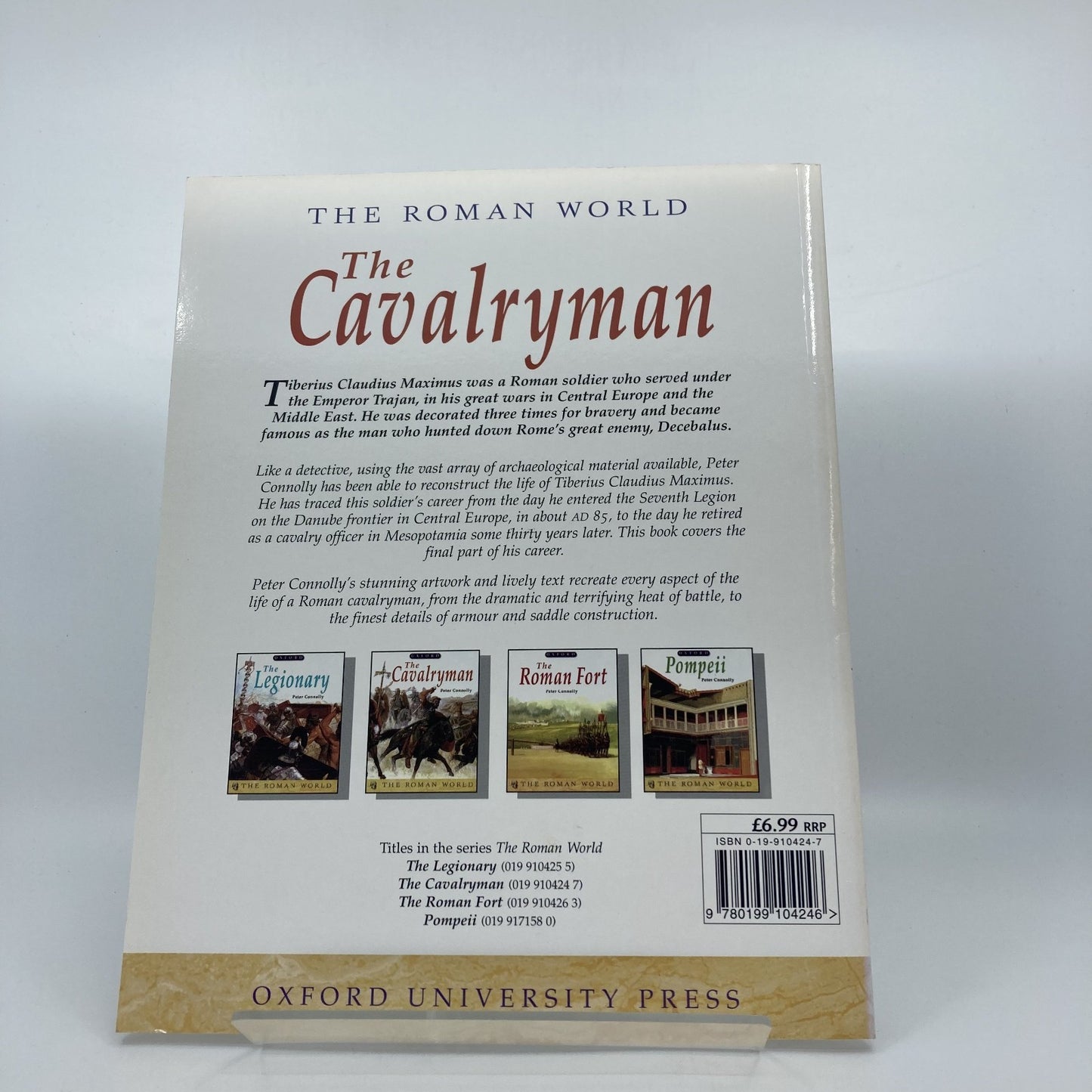 0dcd32ce-5d43-447e-bedc-e511dde56b5d