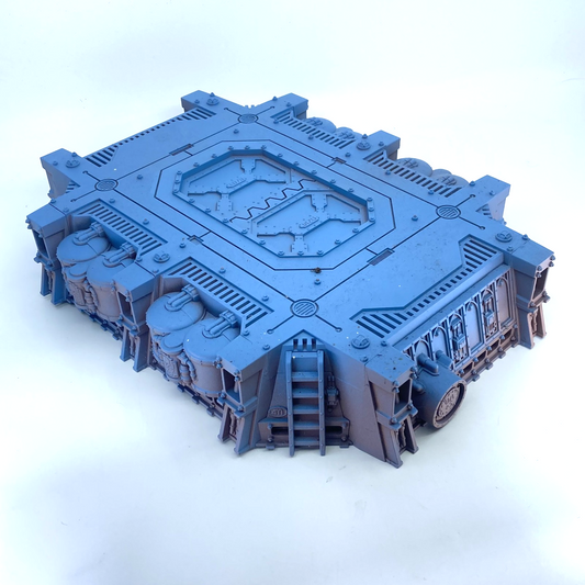 0dd14201-cf85-4183-bcc0-7c833f5b6a90