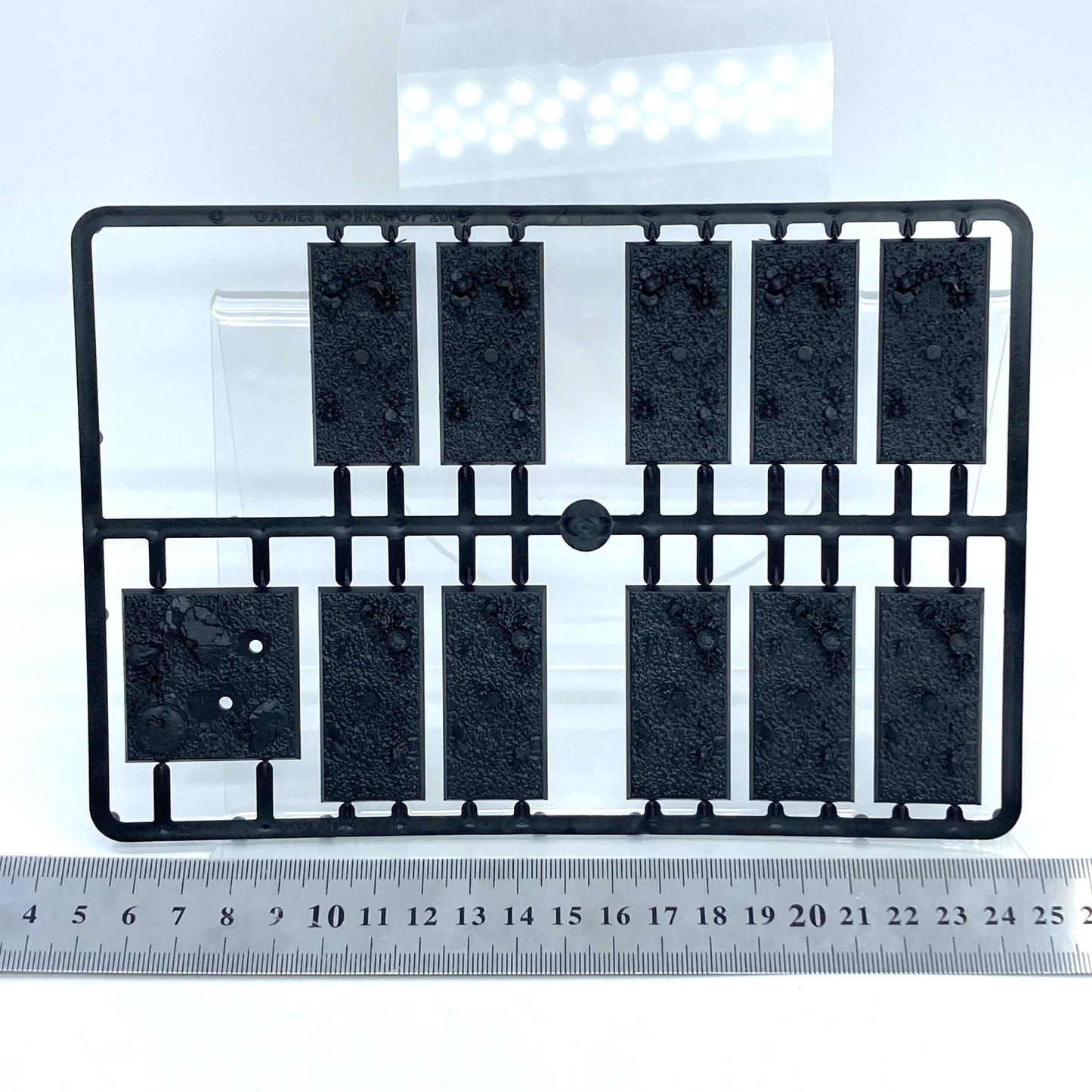 0dd82f91-3d6b-4537-b4e4-711af1d6b2ad