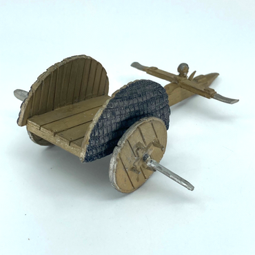 0dd85ace-131f-47f5-87be-8fd954da10c1