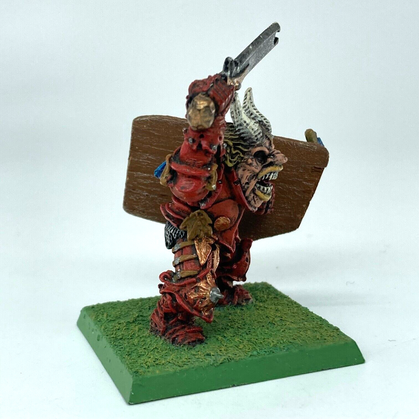 0dd8dbdd-a58c-4954-a342-7fce66a39621