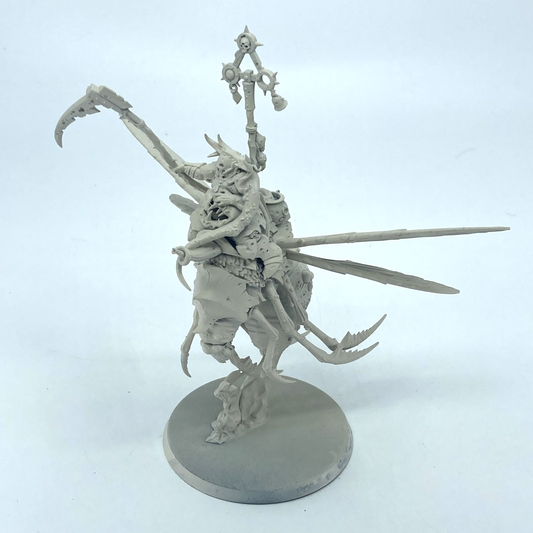 0dda3557-9b31-4f6e-b04f-810cf7150a66