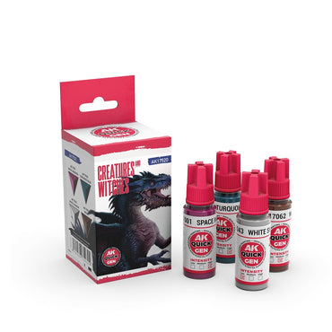 0ddc812e-24aa-4229-a57b-b771bfd66d79