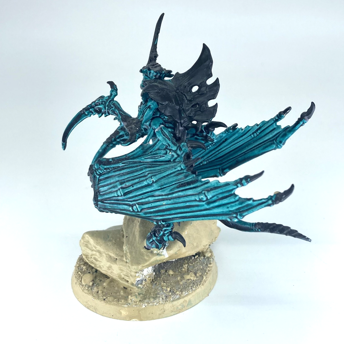 0ddd53f1-4e07-4ad3-9cf0-8b57730f72b9