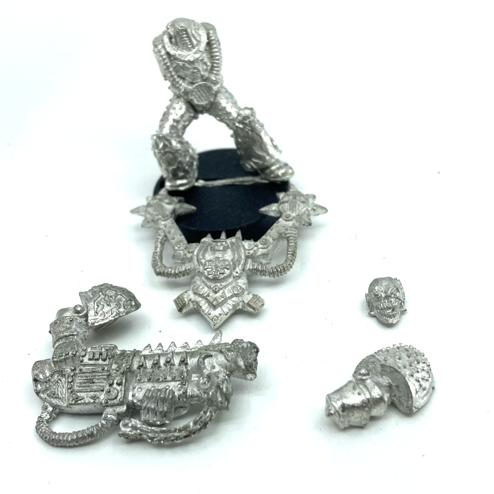 0dddc3ec-baba-4ef1-baca-f4ac60b8115c