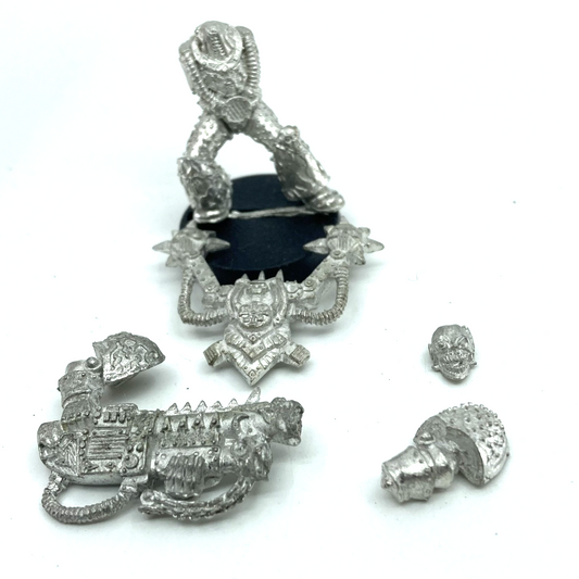 0dddc3ec-baba-4ef1-baca-f4ac60b8115c