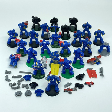 0dde211c-c2f9-4db2-8d83-04e62bc723e2