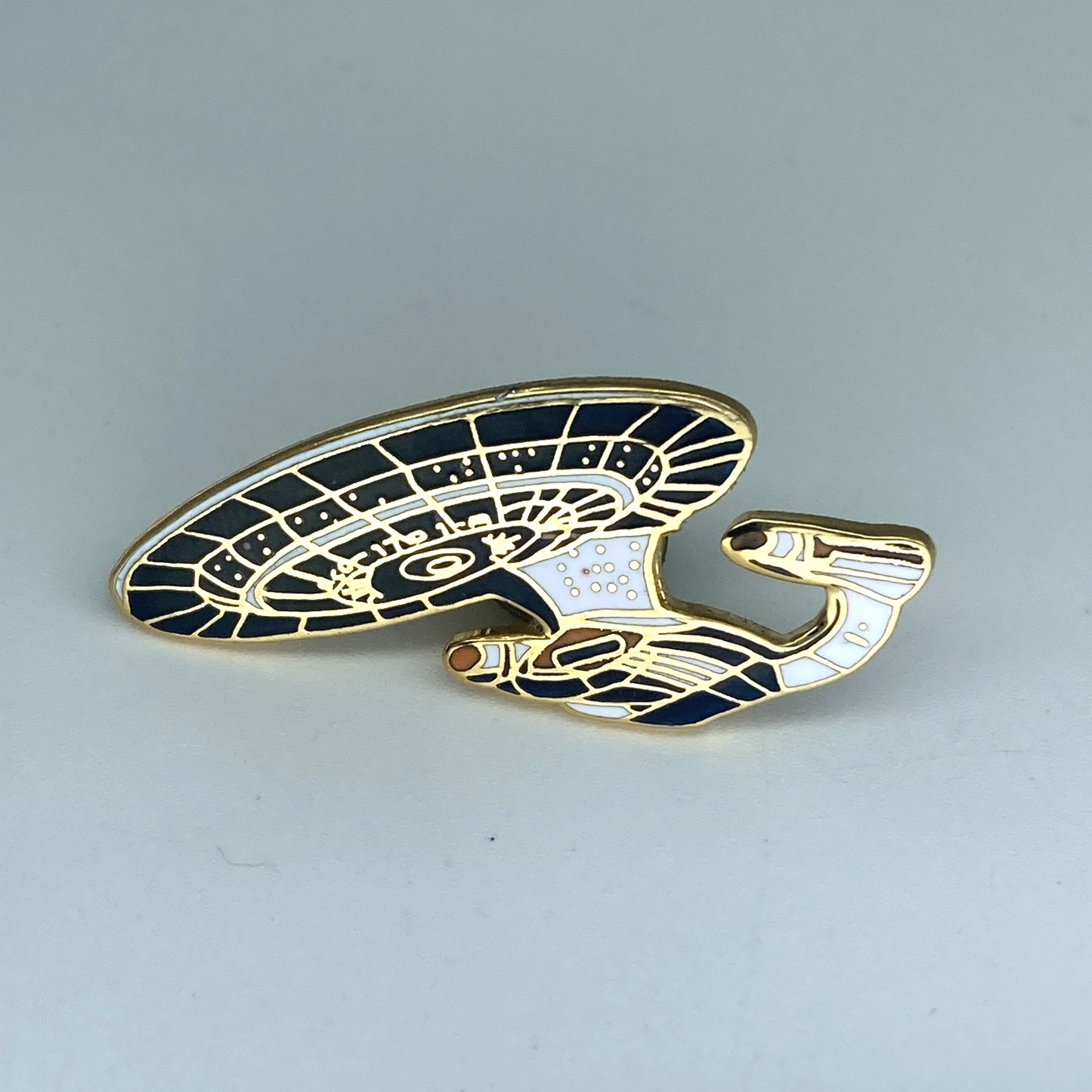 0de2884a-4801-4761-a8a0-23053099cf9b