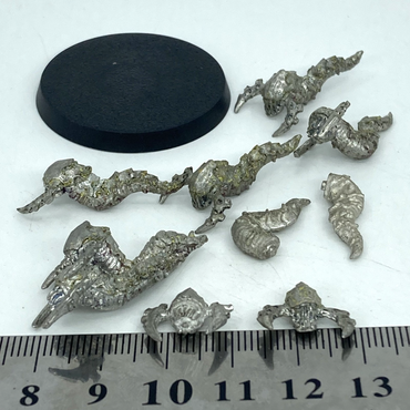 0de2e932-bde3-42c5-86ee-3d1c657a4ae2