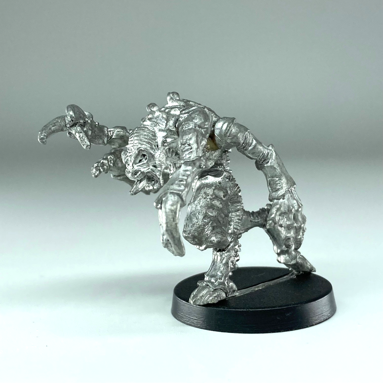 0de366f2-d0bc-44fa-b211-b7be4fcd9e65