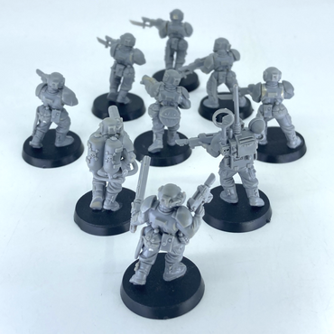 0de4f09a-7d32-4bff-a8bd-2d2473db2499