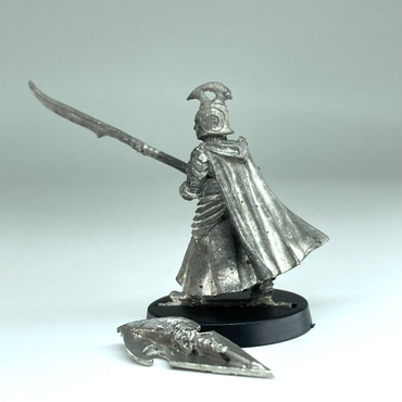 0de9daaa-940a-493c-a641-cd97eb0143a9