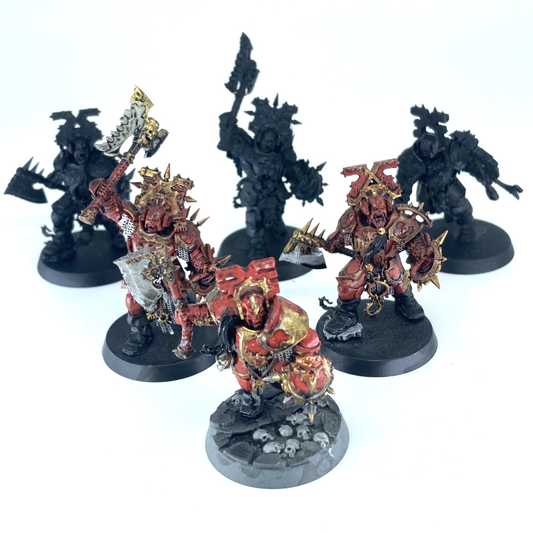 0deb3fb5-95e4-41b5-9692-879555405ebc