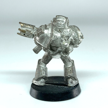 0dec16e5-4d3b-4f72-8e56-15d1e45311df