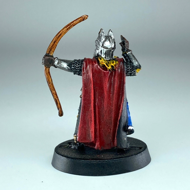 0df1b0d6-5a08-4a76-b3f4-7c6d886e26c1