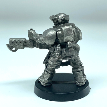 0df1d1a1-0a23-4a4f-ae0d-c2e6cf533540