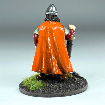 0df2e4d3-5216-48cd-a0f6-4ae2e1ea7565