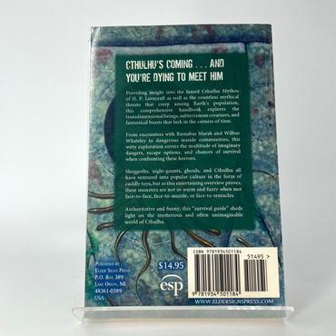 0df3d368-7ee1-45a8-9d63-84f3a4111354