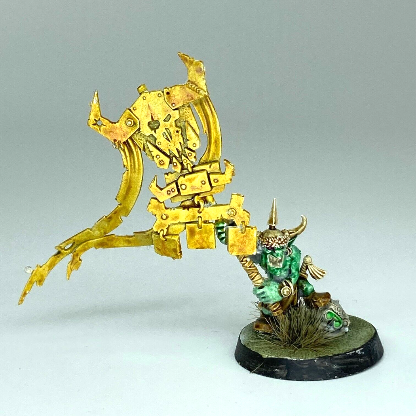 0df42af4-88d0-48bf-a571-577c78d7654c