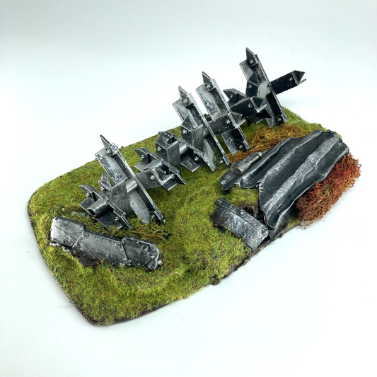 0df7e356-5570-479e-a072-af1aa567dc65