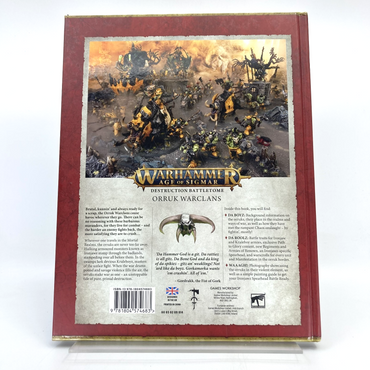 0dfa0502-339b-454f-ae19-8067e792347c