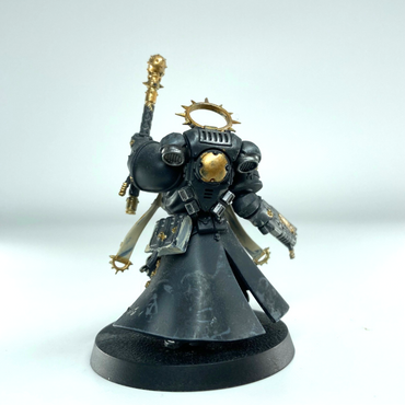 0e00578b-117d-4547-bf00-e1fa53cc5fbe