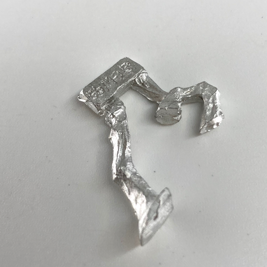 0e01375e-1931-4346-9b65-7fe4f50158ce