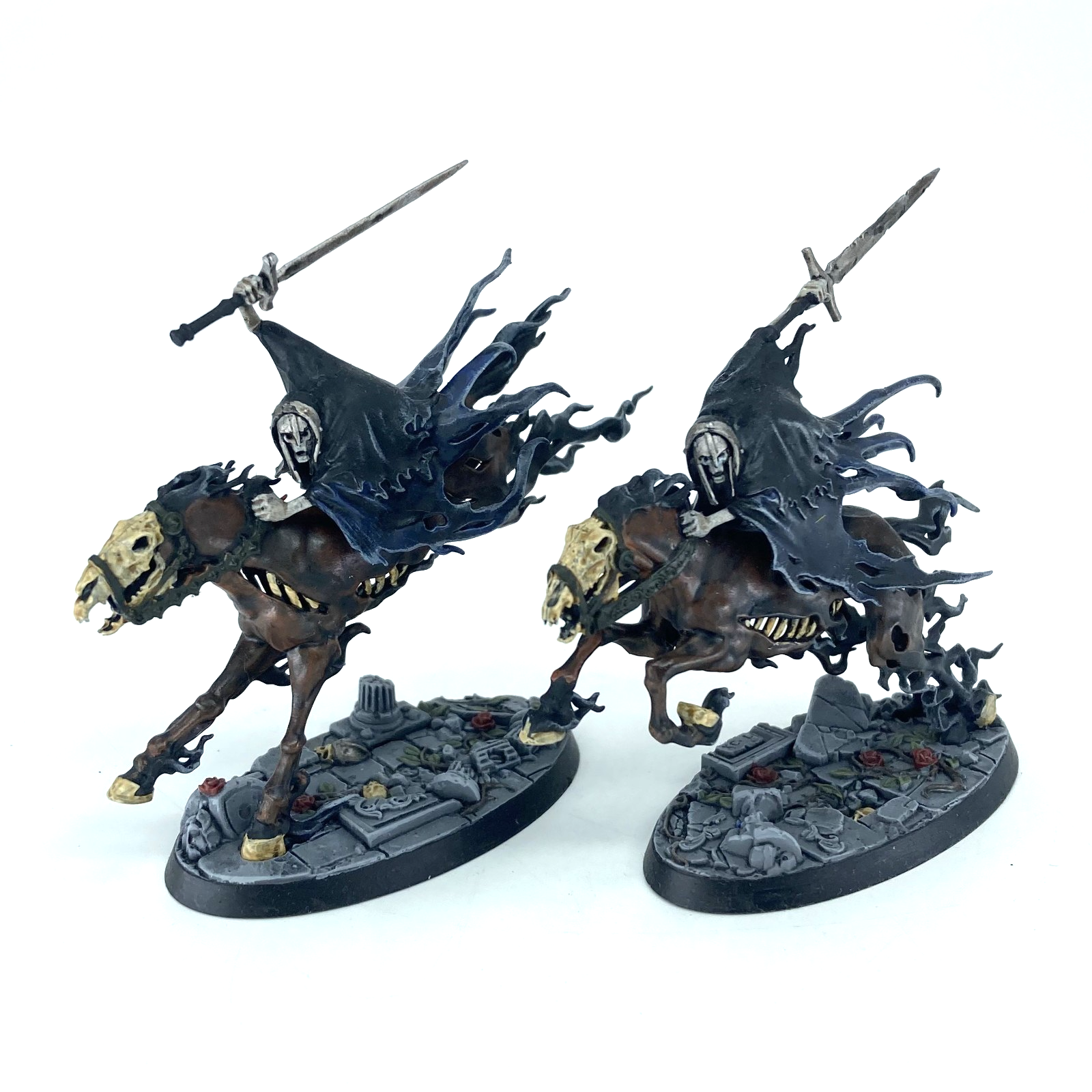 0e052e8b-9207-405c-b31a-0711b87c1994