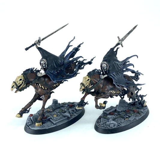 0e052e8b-9207-405c-b31a-0711b87c1994