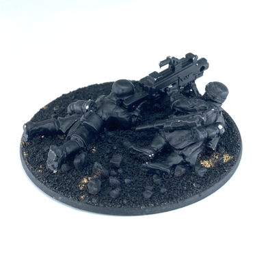 0e05ce56-f438-4226-be5c-15ad70cac039