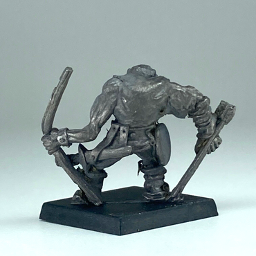 0e07c298-4eee-4741-85b7-09e3123560c6