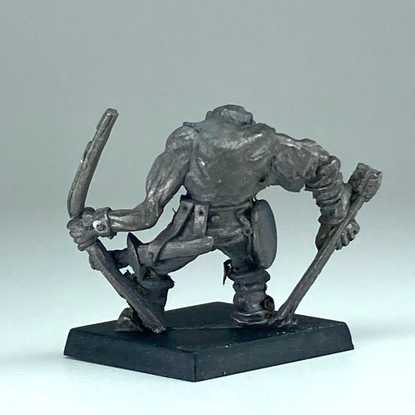 0e07c298-4eee-4741-85b7-09e3123560c6