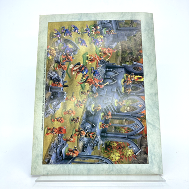 0e096f9d-5721-4651-842d-d5fa78f224f4