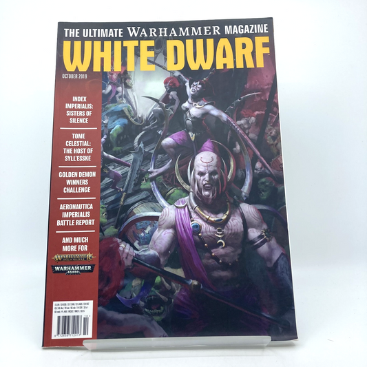 0e09a7a3-c57c-4754-a0f9-8bfe674f3f5f