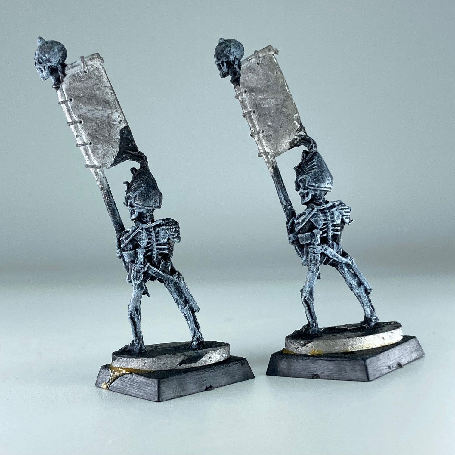 0e0cb119-fd6d-48fc-bfd8-34bd414be7fb