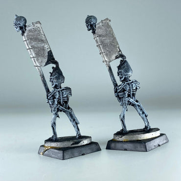 0e0cb119-fd6d-48fc-bfd8-34bd414be7fb