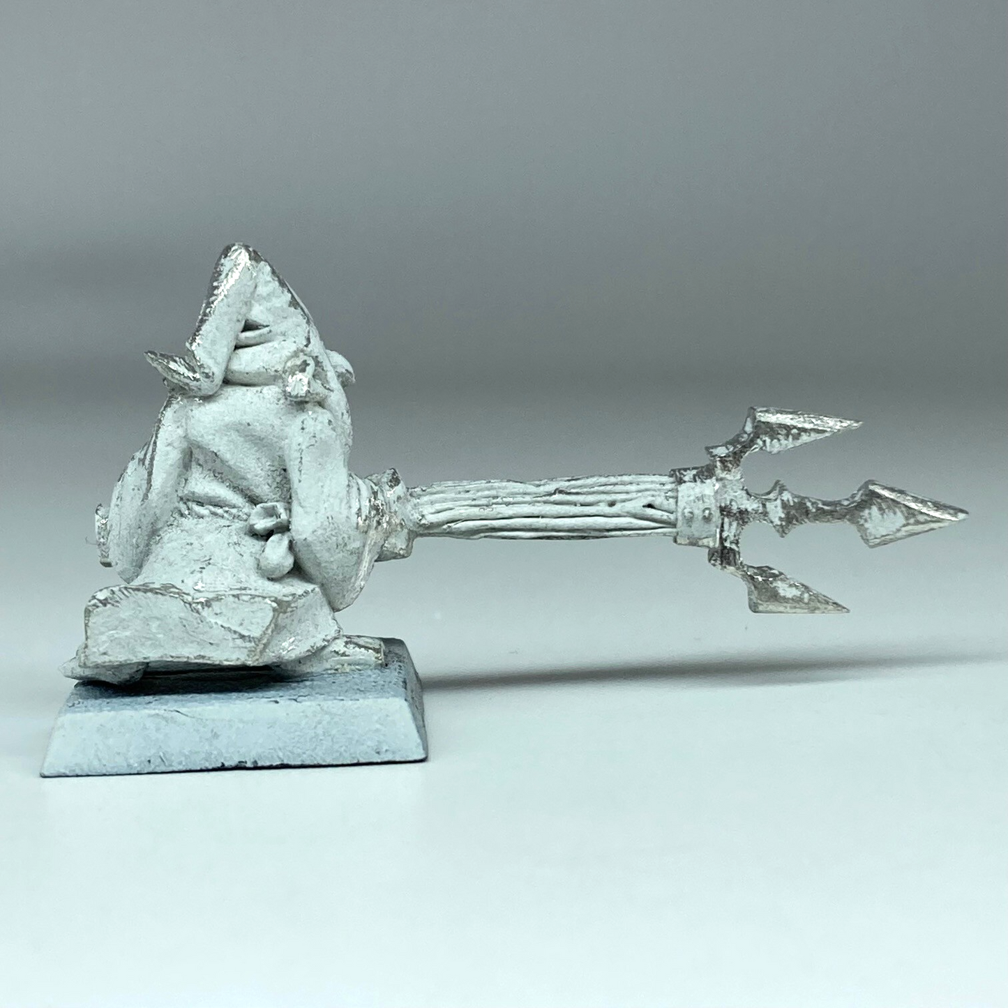 0e12fd05-7a4c-4636-ada9-044c792084de