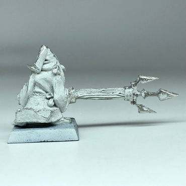 0e12fd05-7a4c-4636-ada9-044c792084de